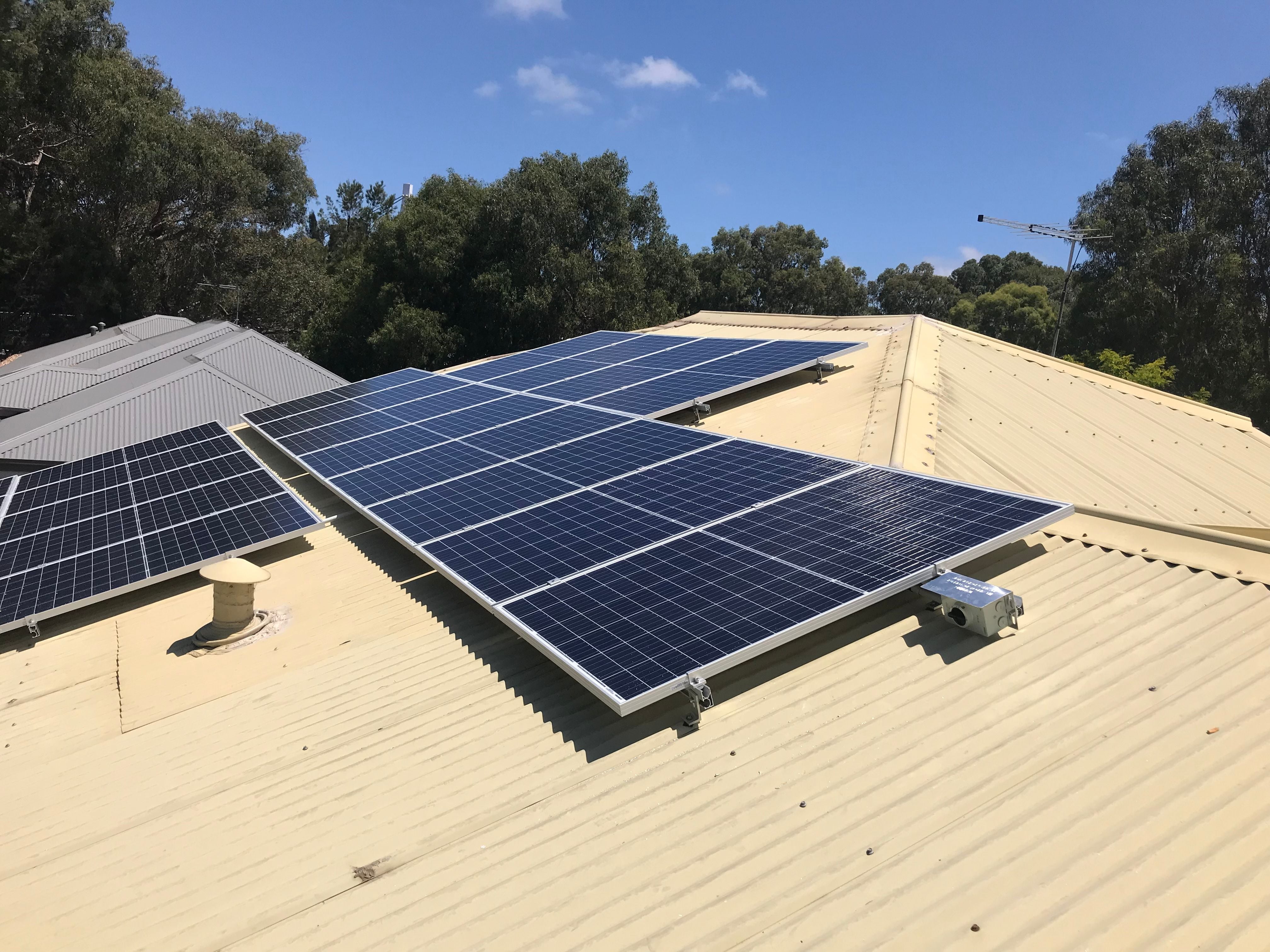 Solar Panels Image -5f0266d21ec08