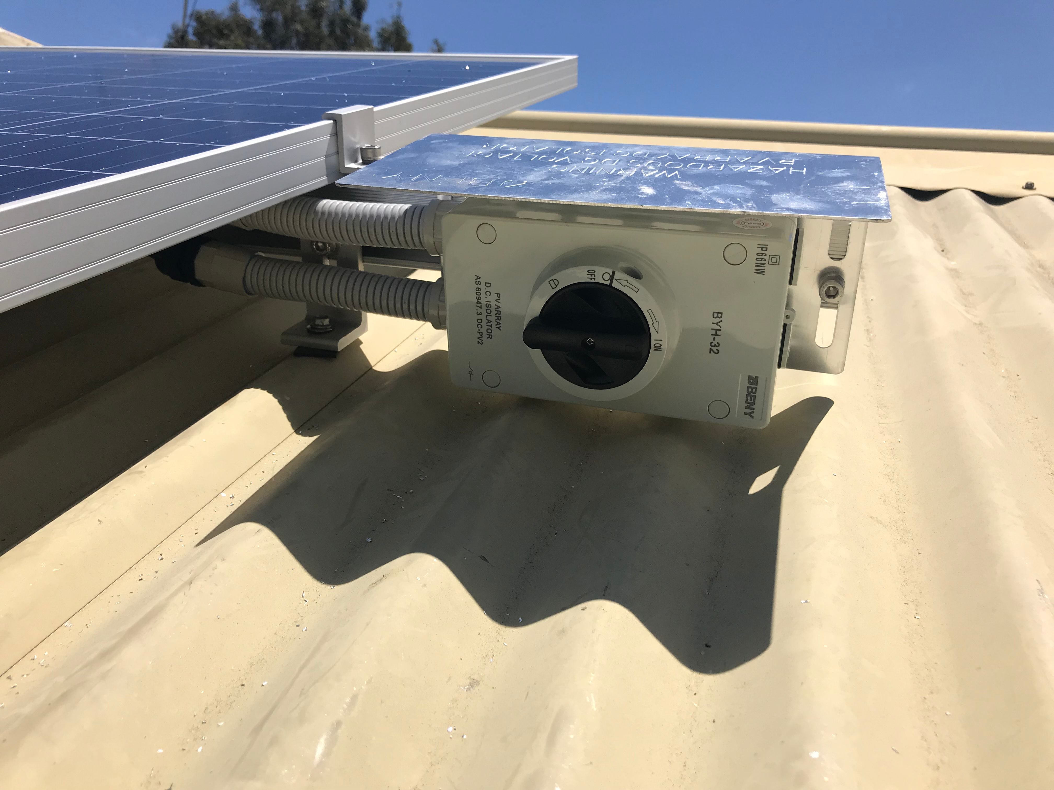 Solar Panels Image -5f0266d33fcf3