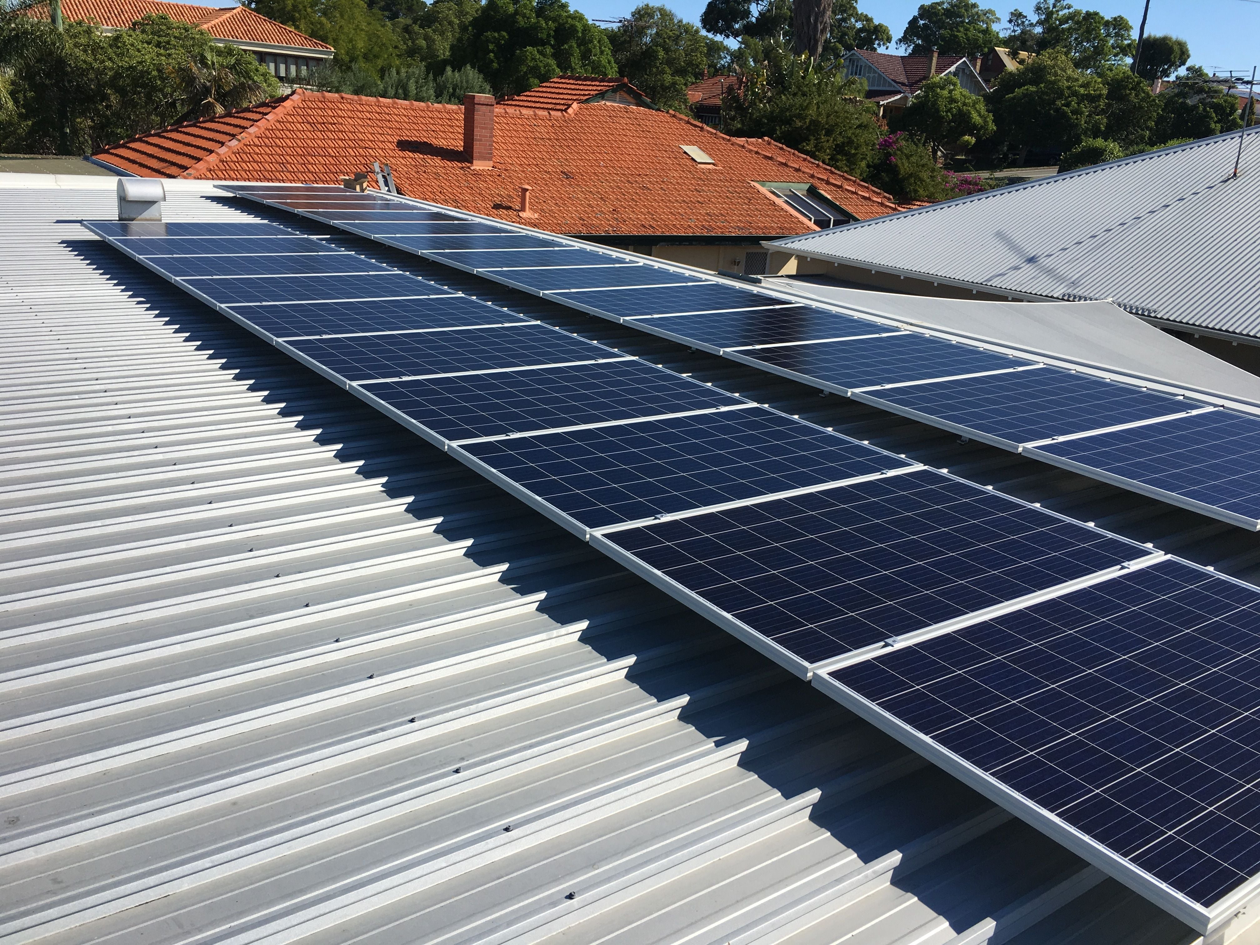 Solar Panels Image -5f0266d486e60