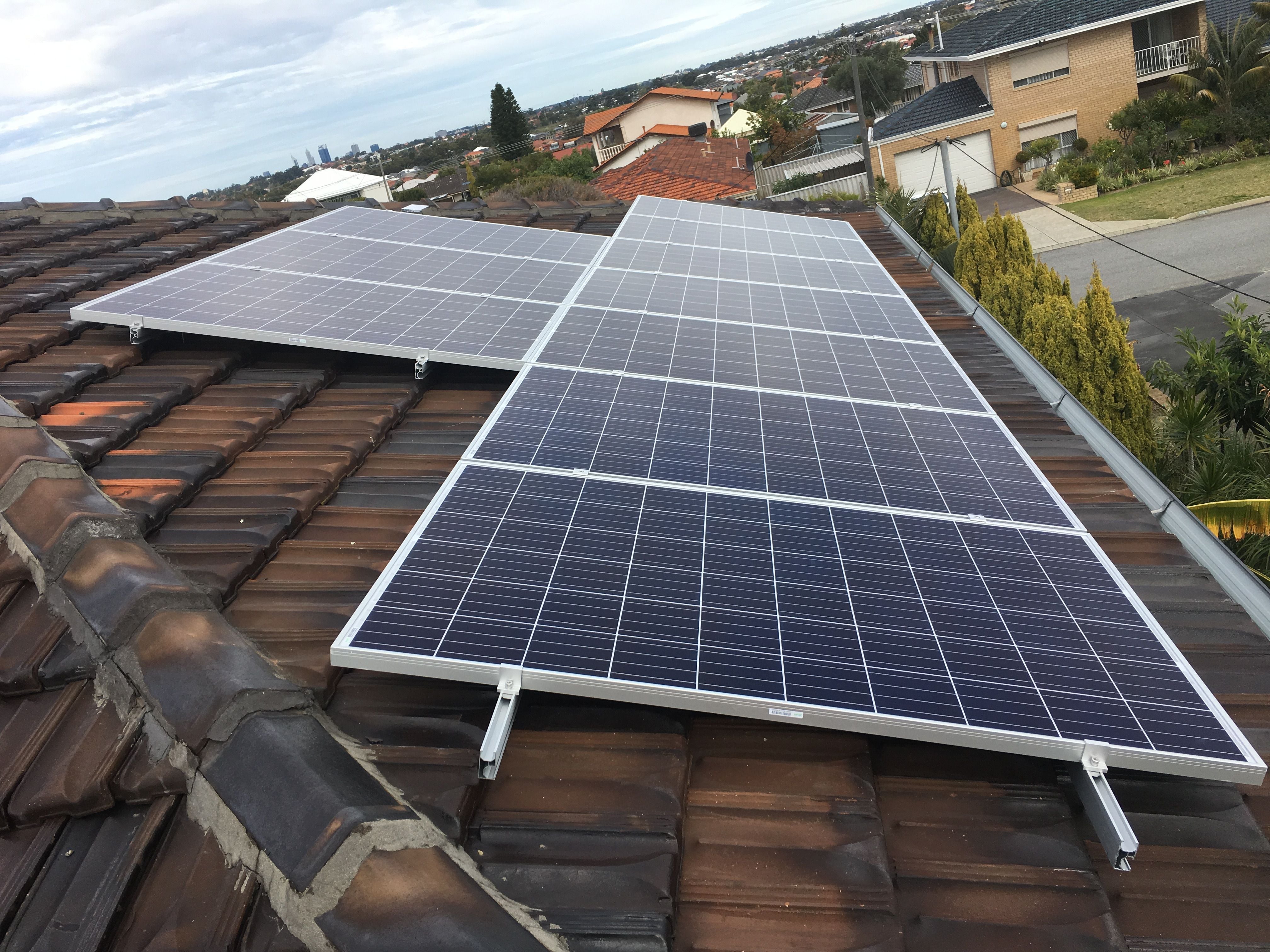 Solar Panels Image -5f0266d5ac35d