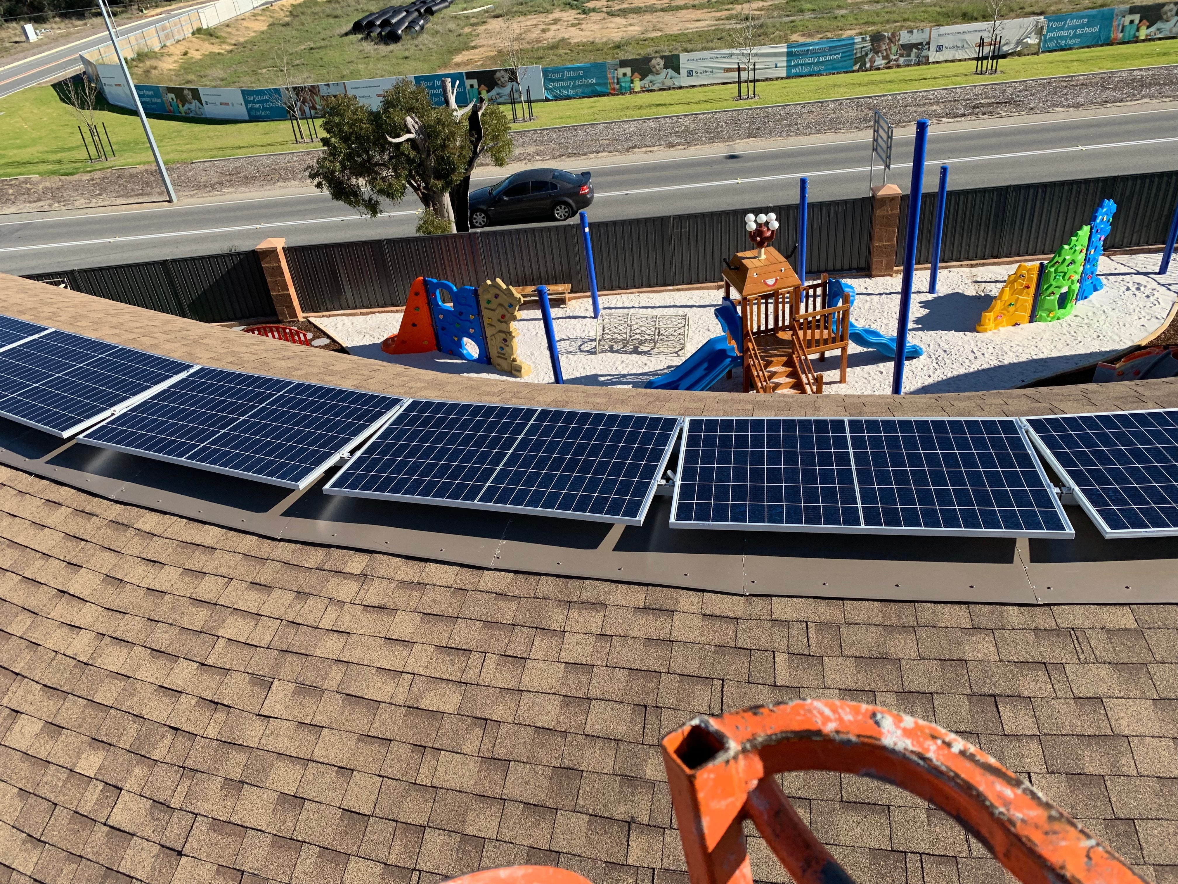 Solar Panels Image -5f0266db02199