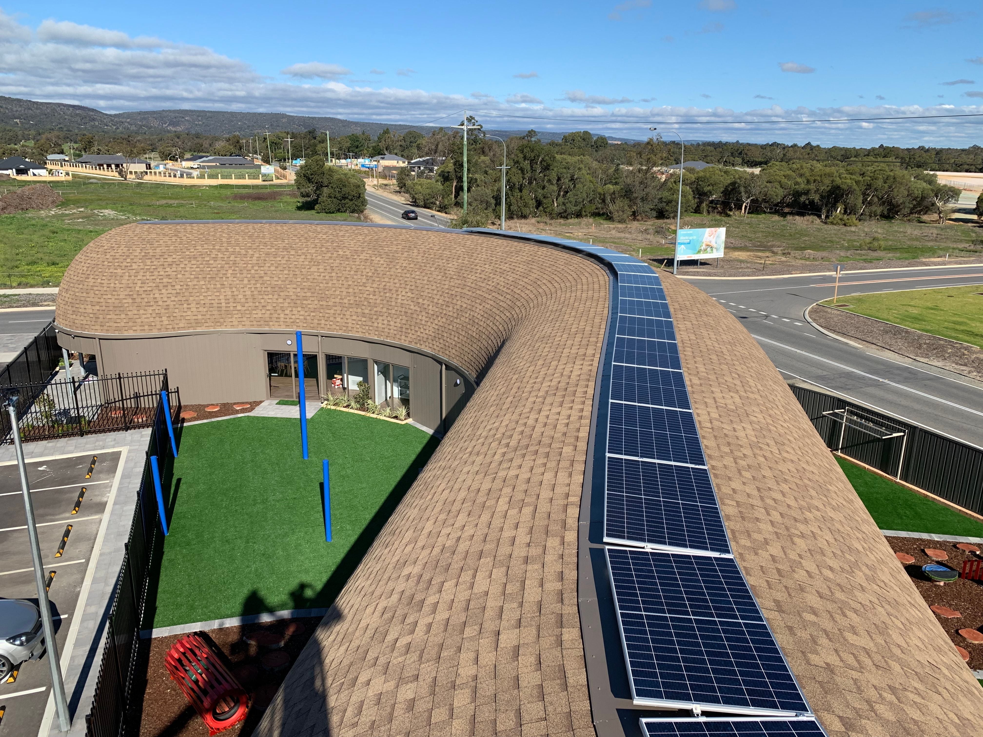 Solar Panels Image -5f0266dd6371d