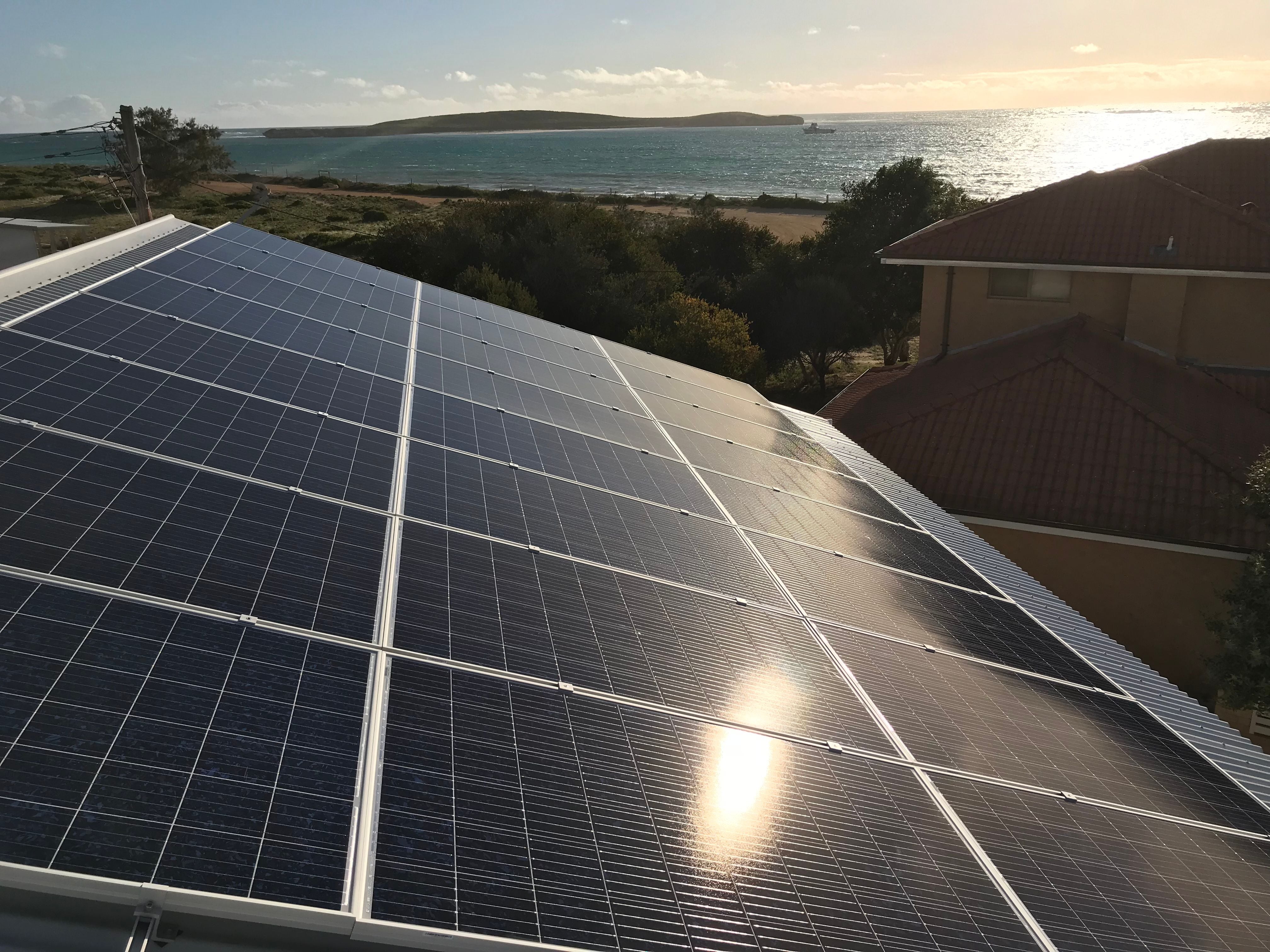 Solar Panels Image -5f0266df5de90