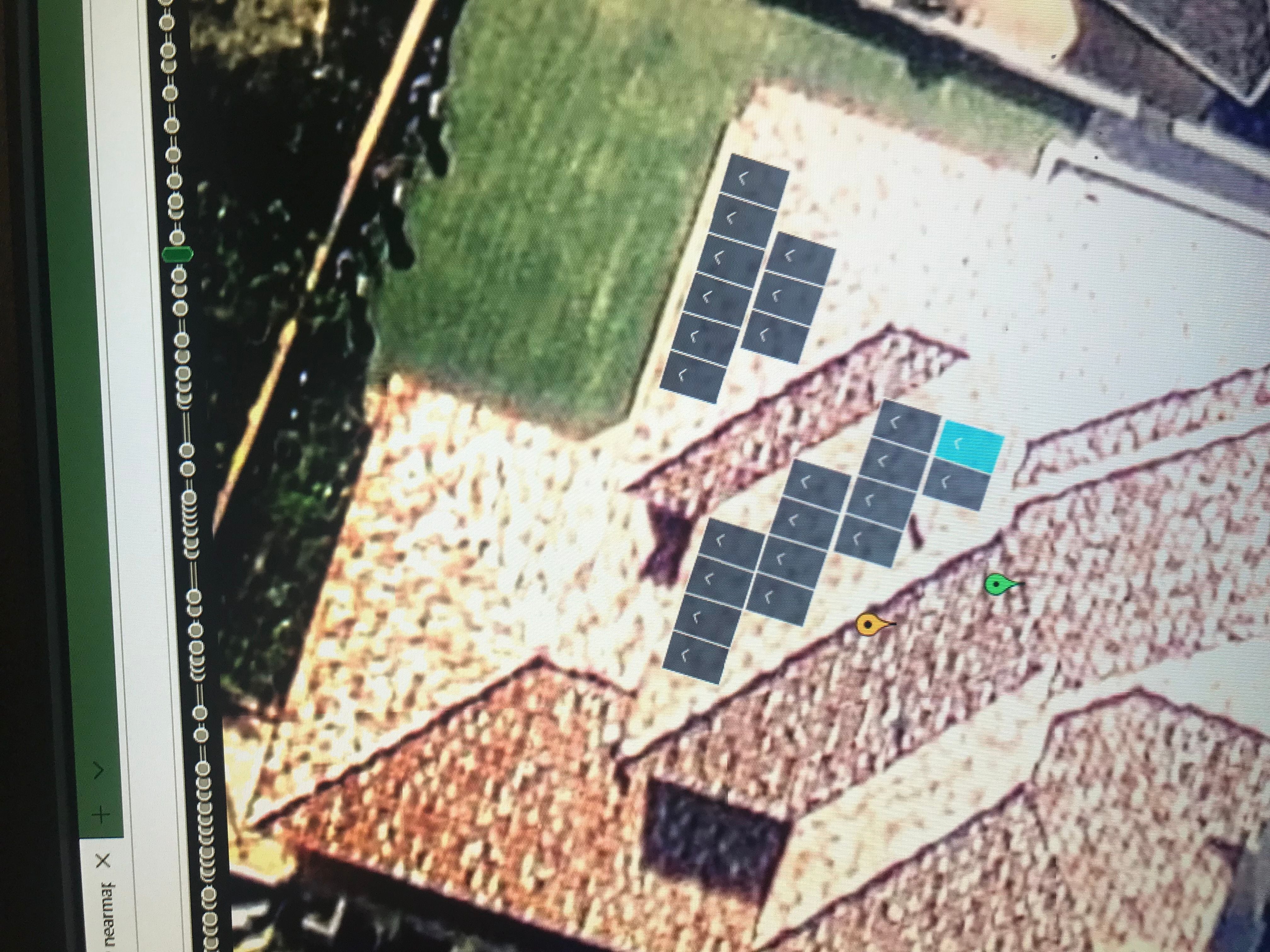 Solar Panels Image -5f0266e49ced0