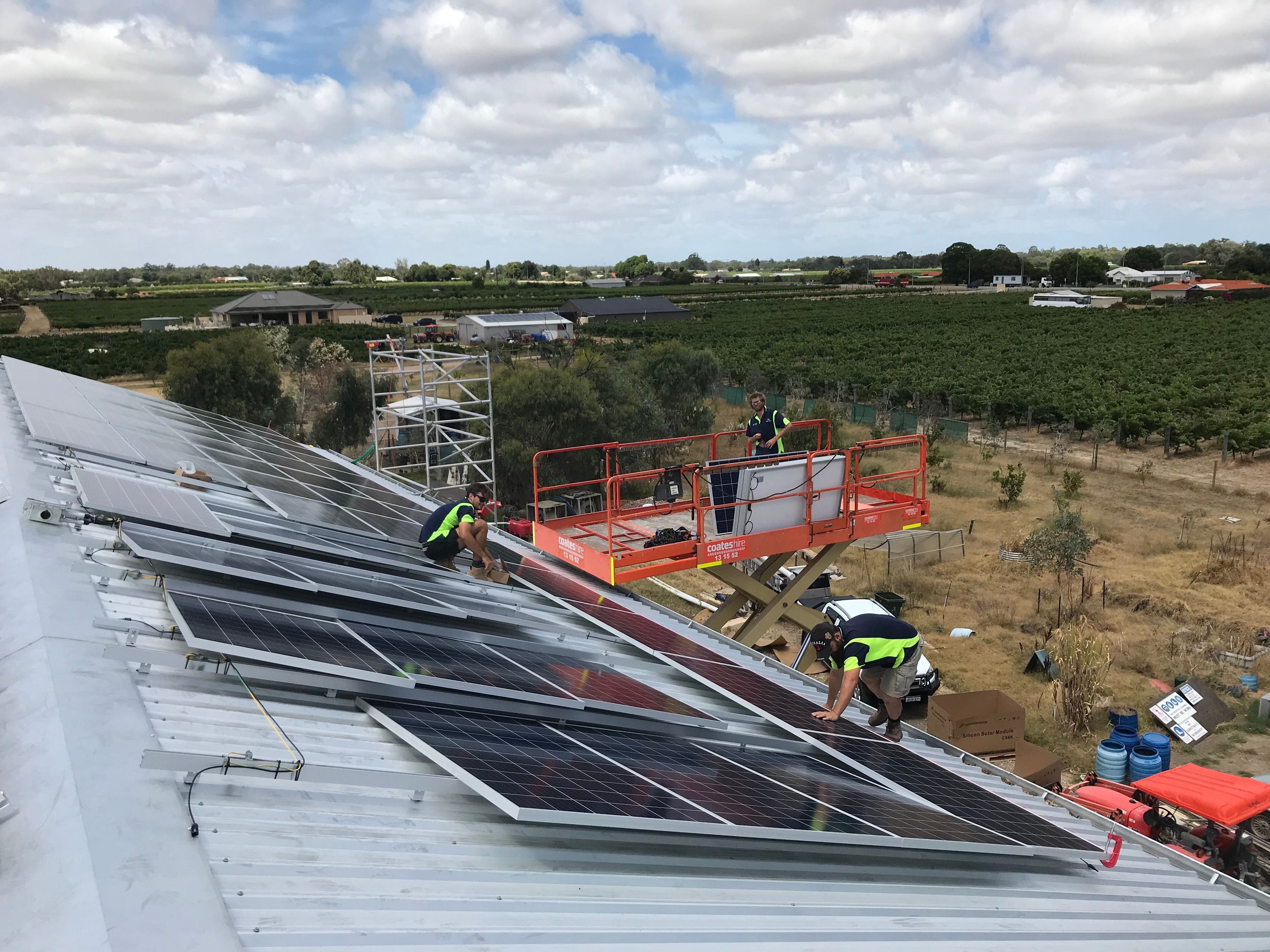 Solar Panels Image -5f0266ebbb182