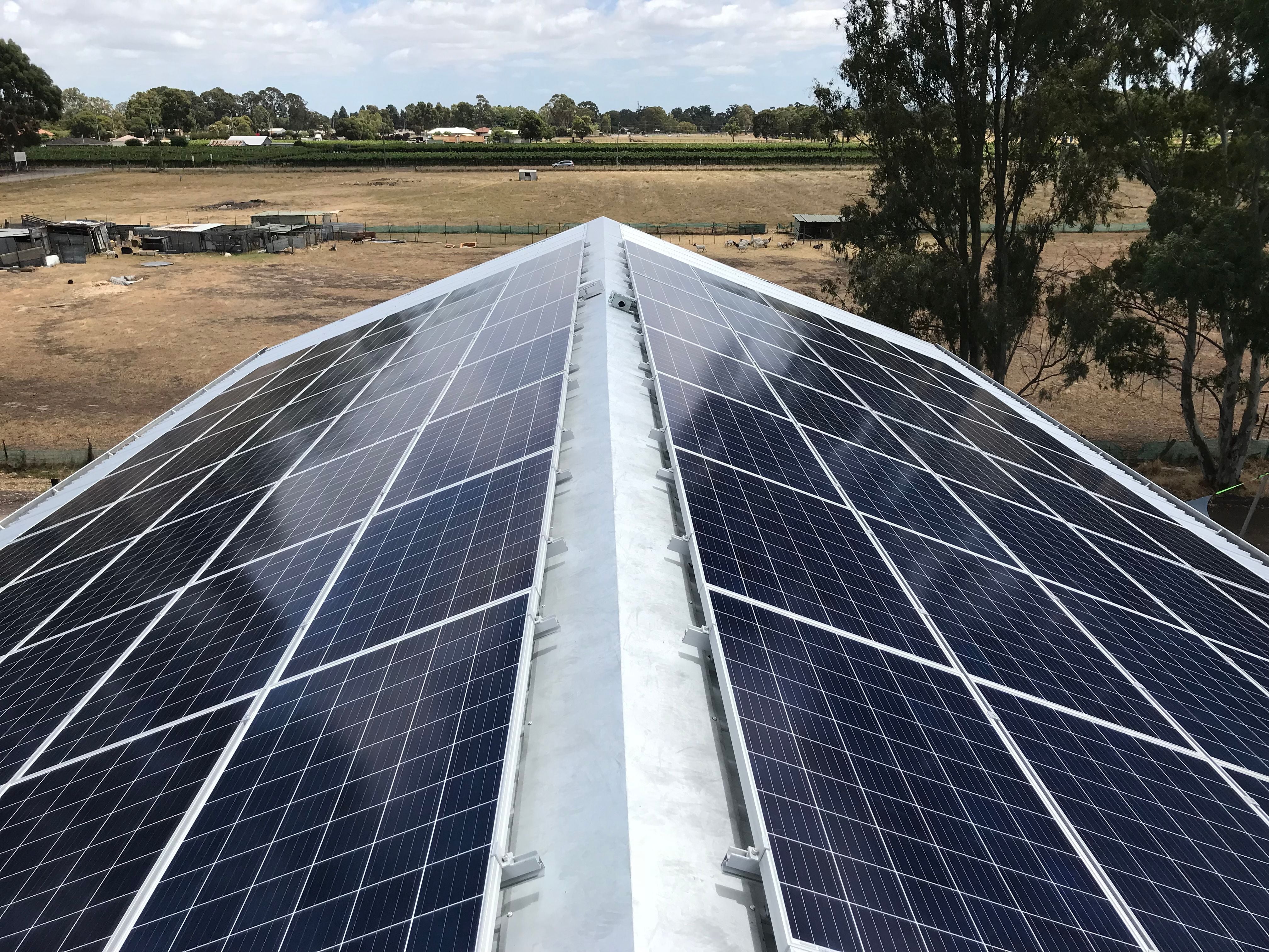 Solar Panels Image -5f0266f010e28