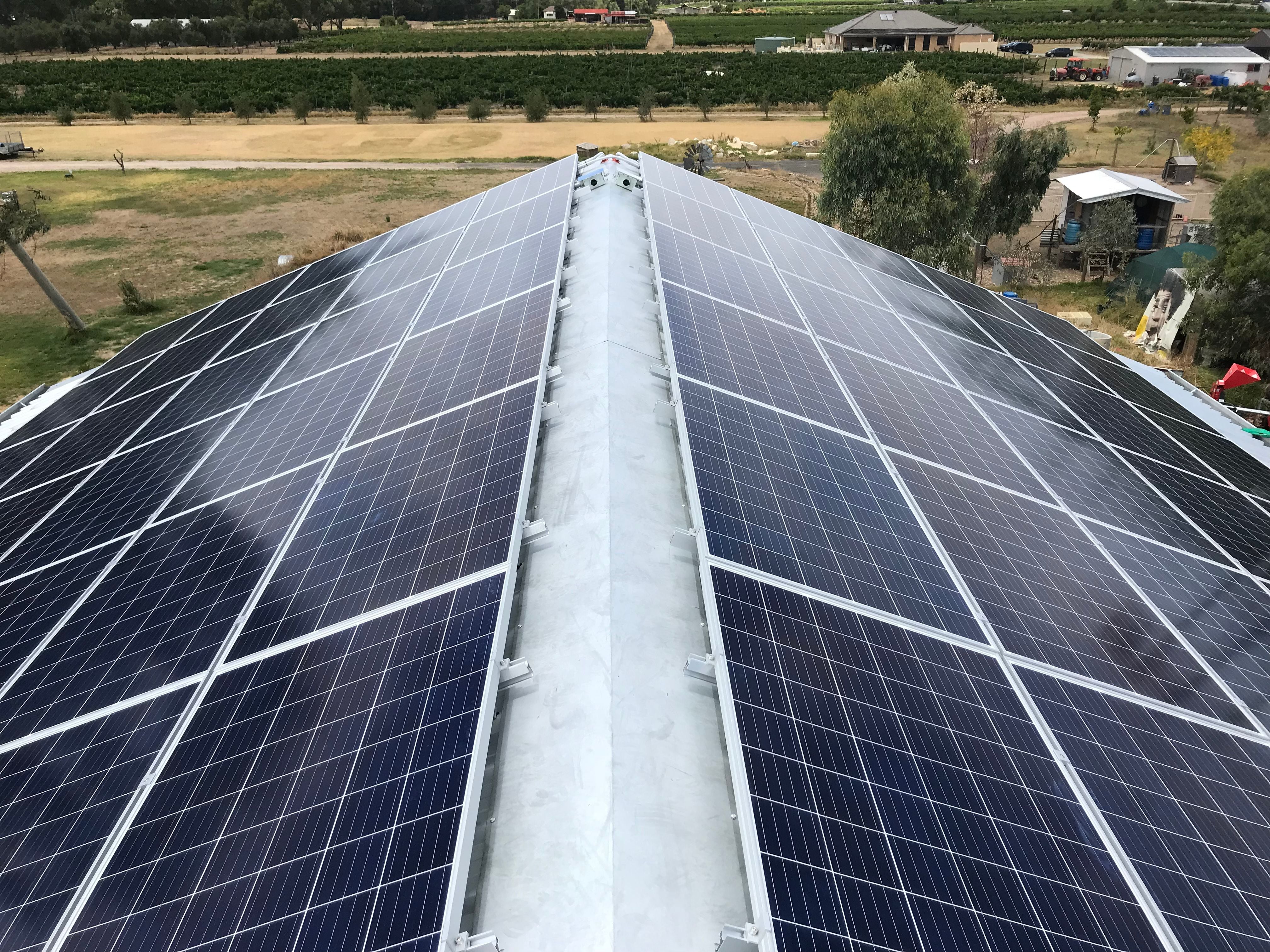 Solar Panels Image -5f0266f25d954