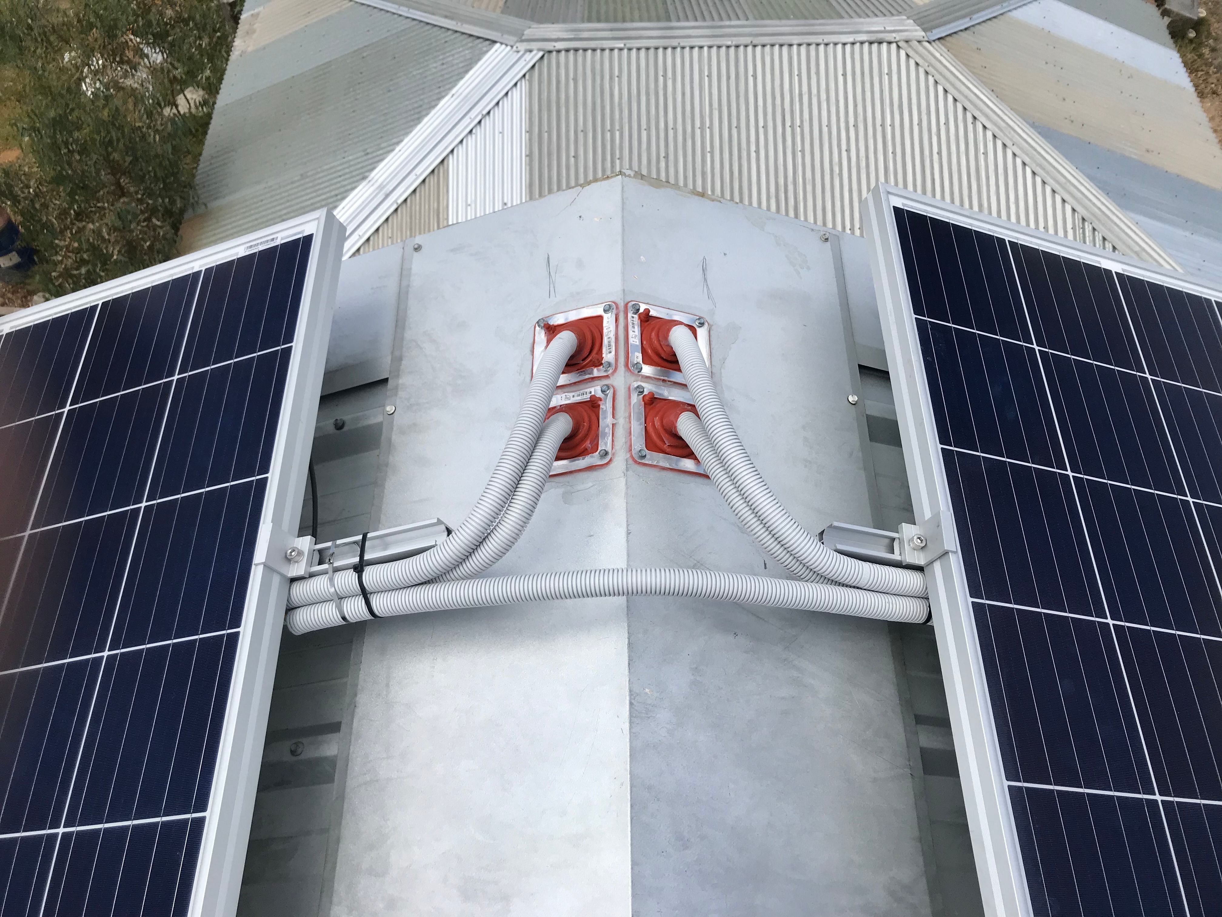 Solar Panels Image -5f0266f47e7c8