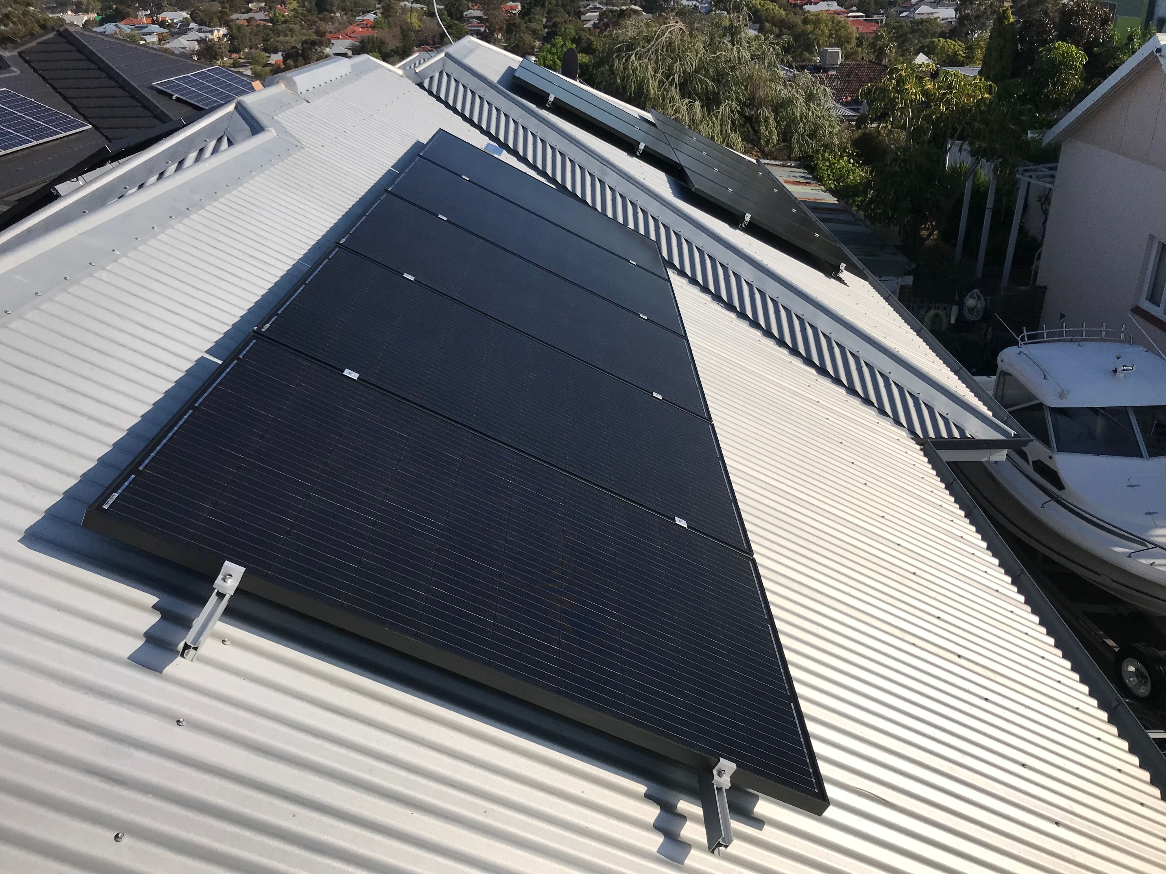 Solar Panels Image -5f0266fd202a7