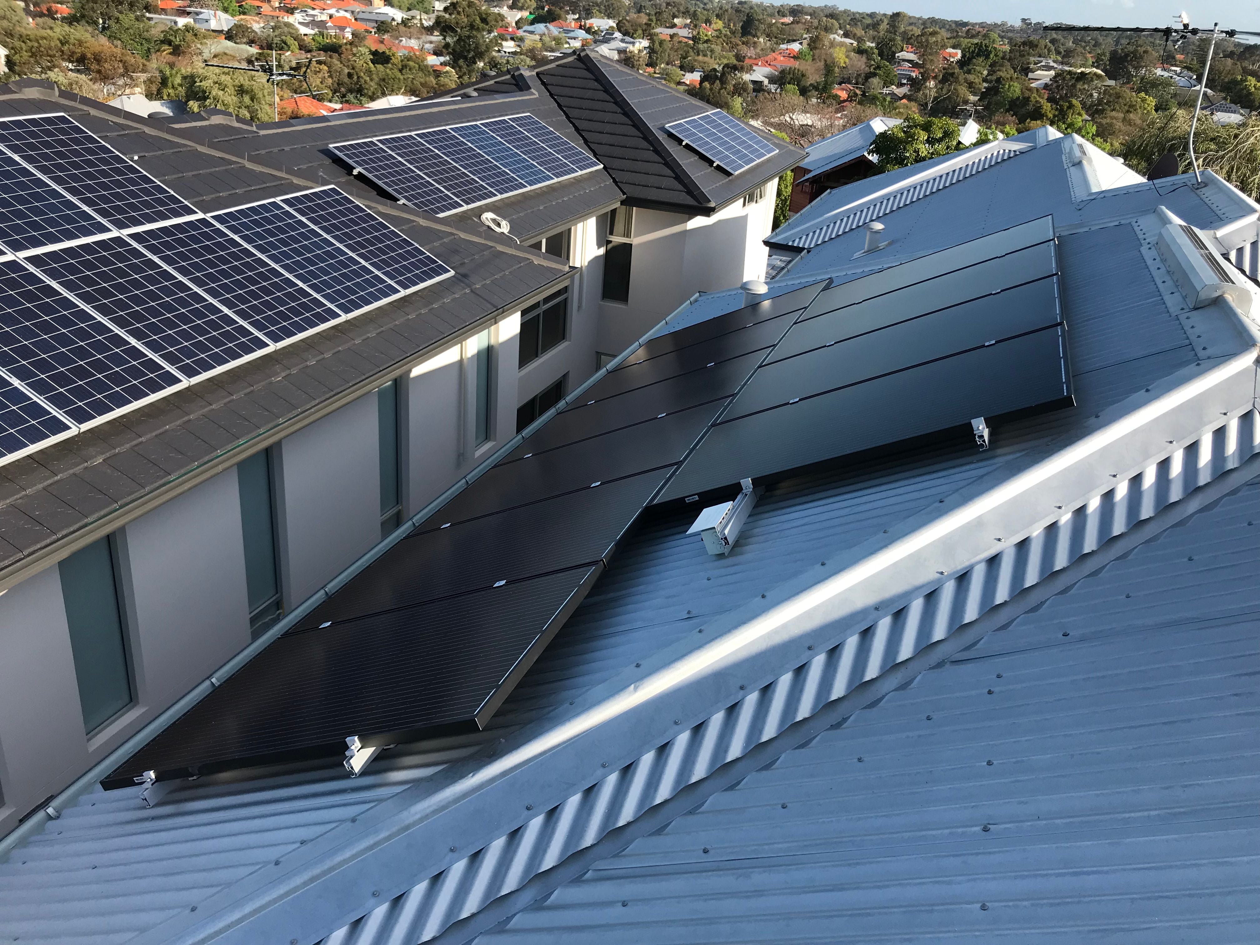 Solar Panels Image -5f026700dc24c