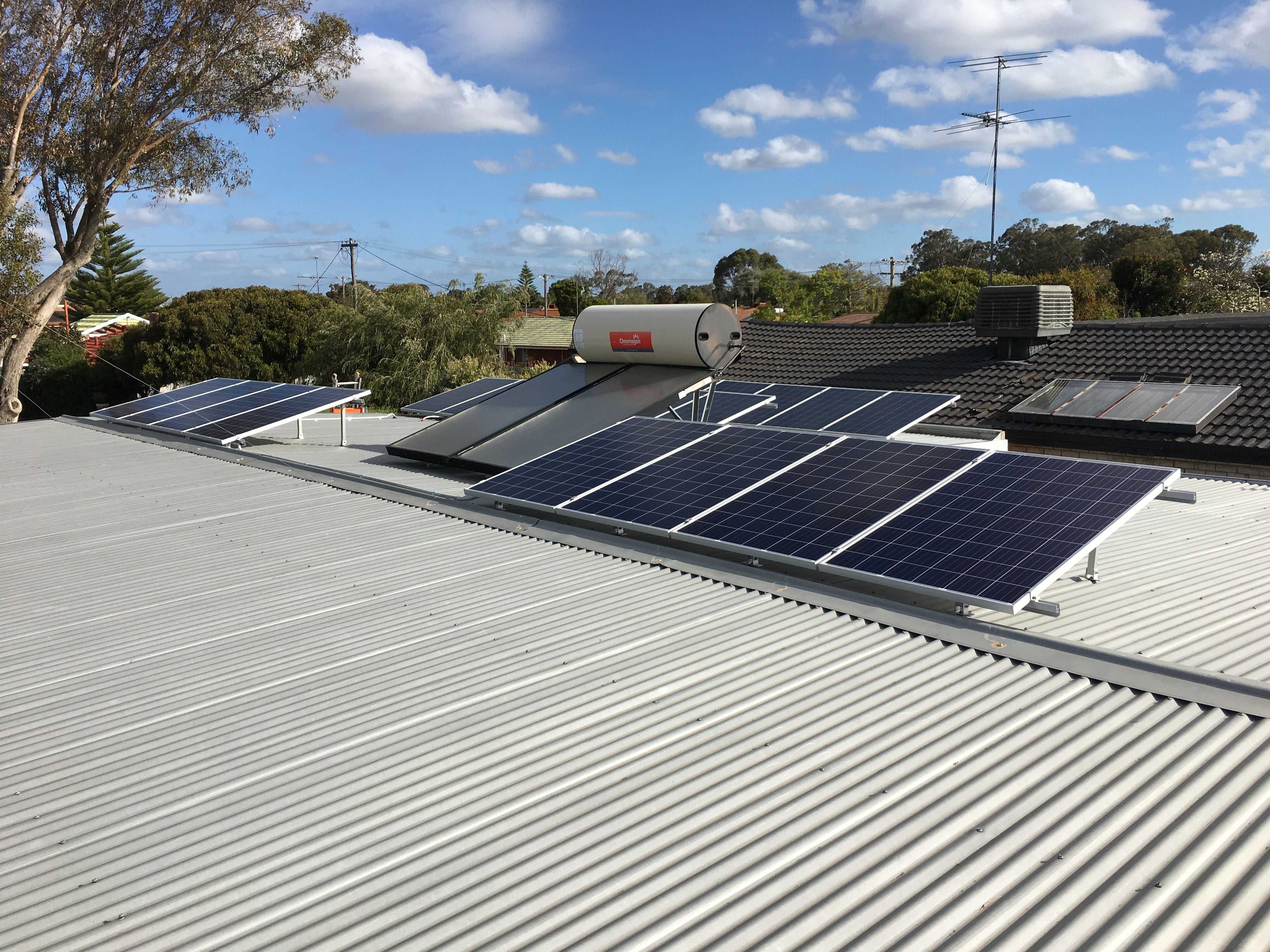 Solar Panels Image -5f0267021b0ed