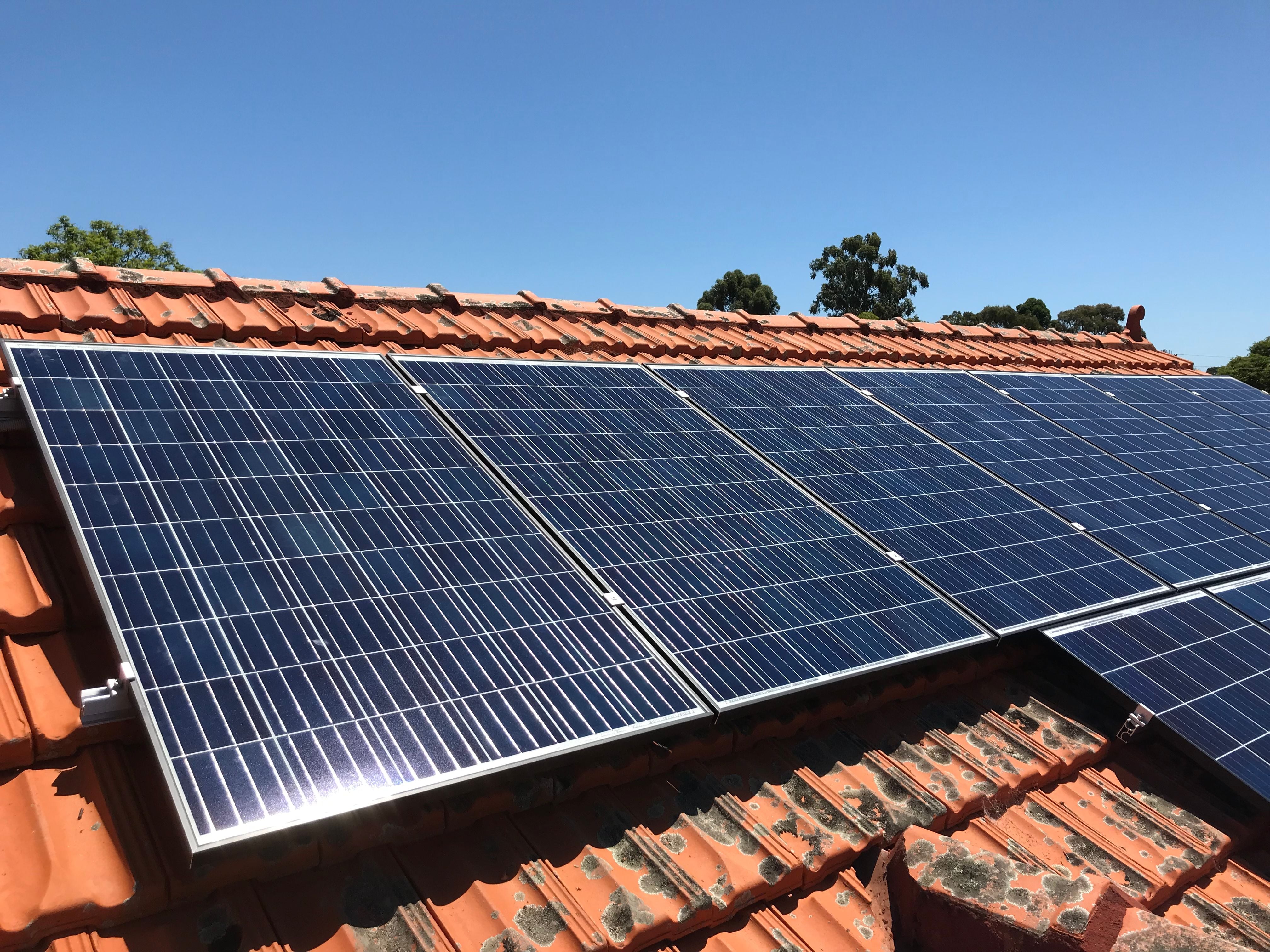 Solar Panels Image -5f0267042cf0d