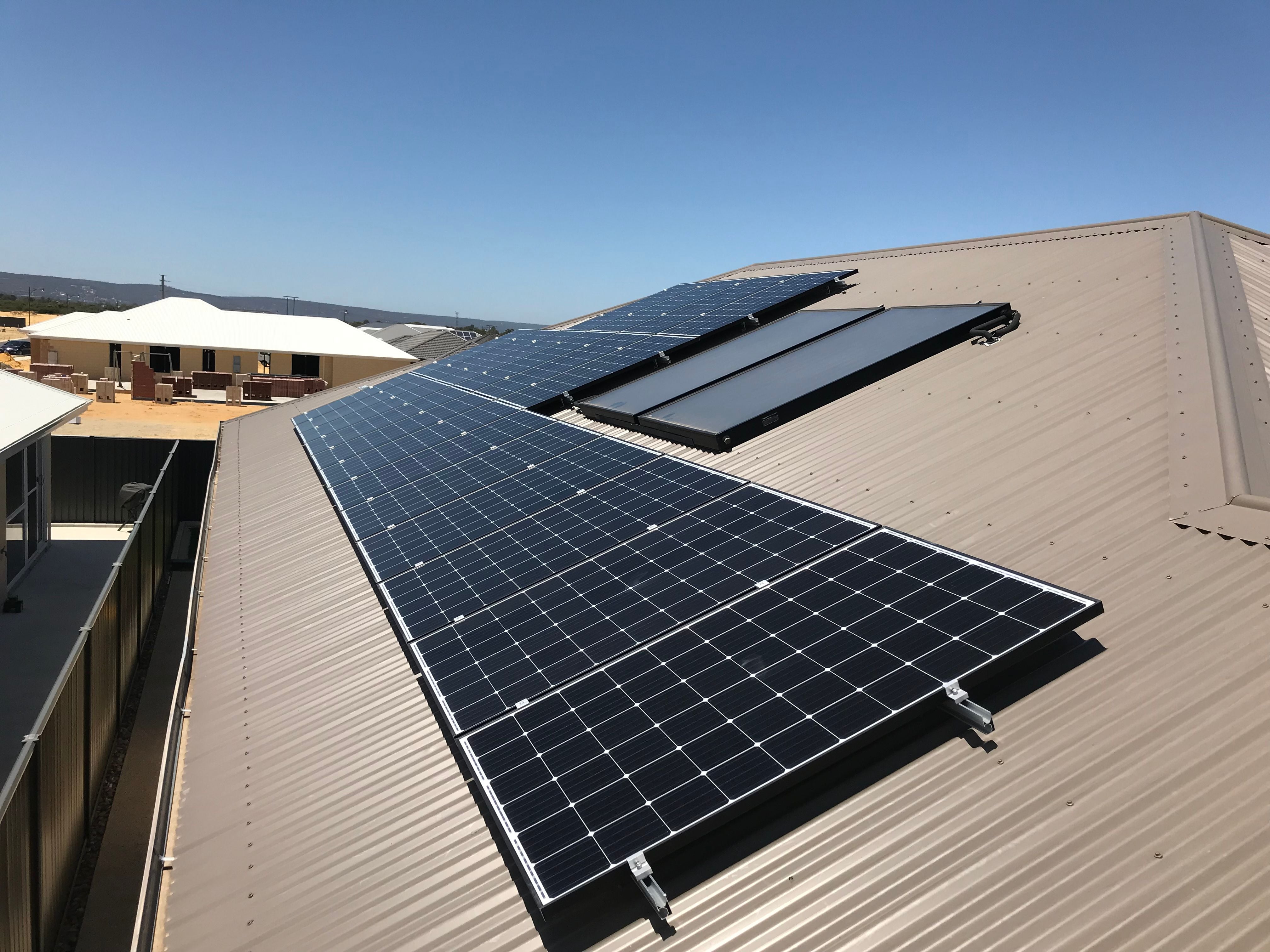 Solar Panels Image -5f026707e080c