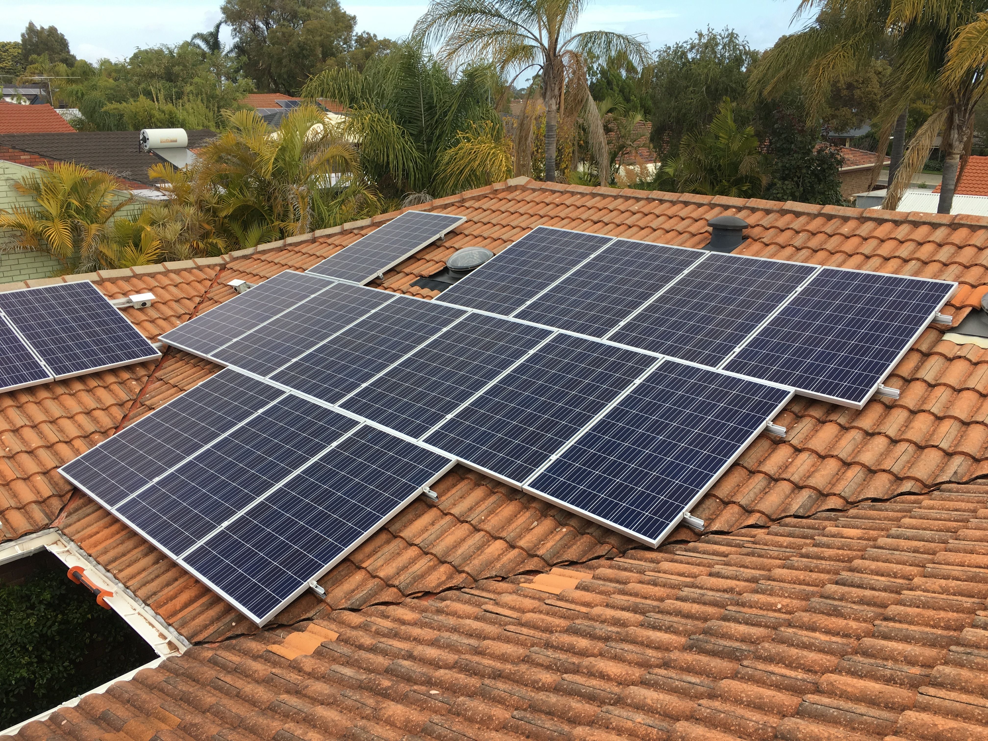 Solar Panels Image -5f02670b16512