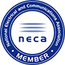NECA Member