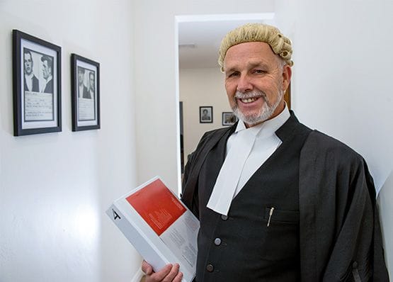 Andrew Bright | Barristers | Evatt Chambers Andrew Bright | Barristers | Evatt Chambers