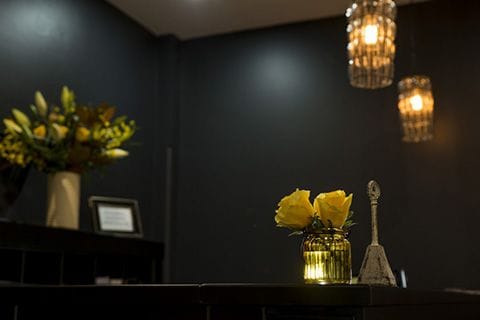 Evatt Chambers | Newcastle Barristers Evatt Chambers | Newcastle Barristers