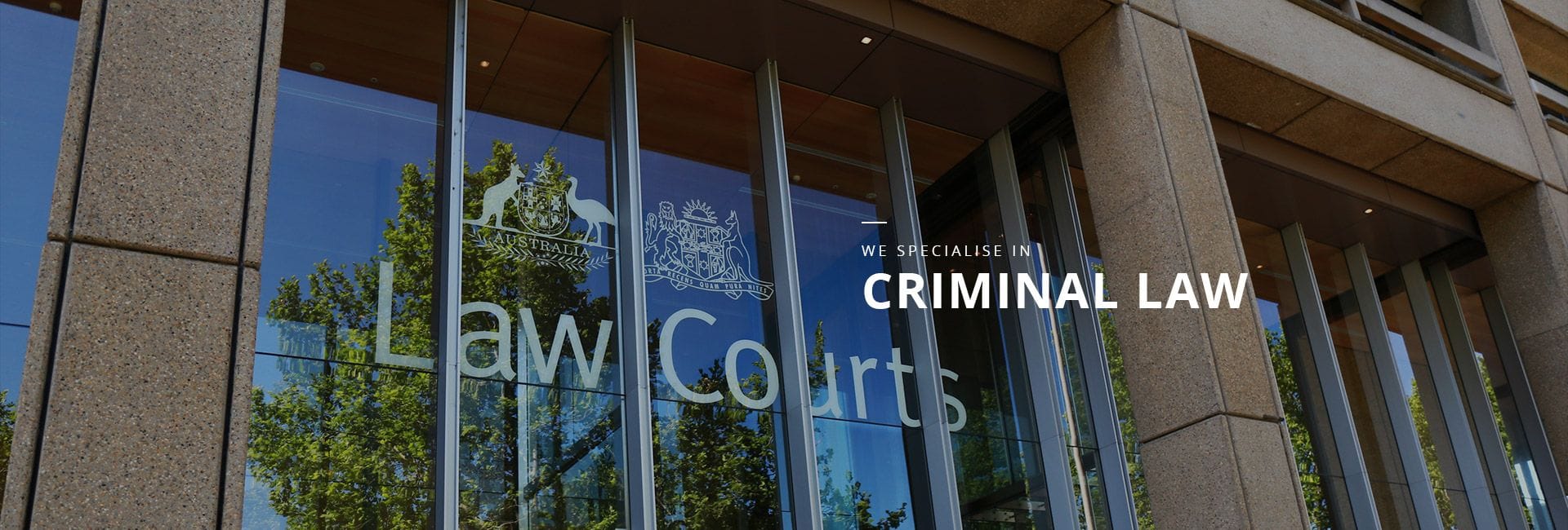 Evatt Chambers | Newcastle Barristers Evatt Chambers | Newcastle Barristers