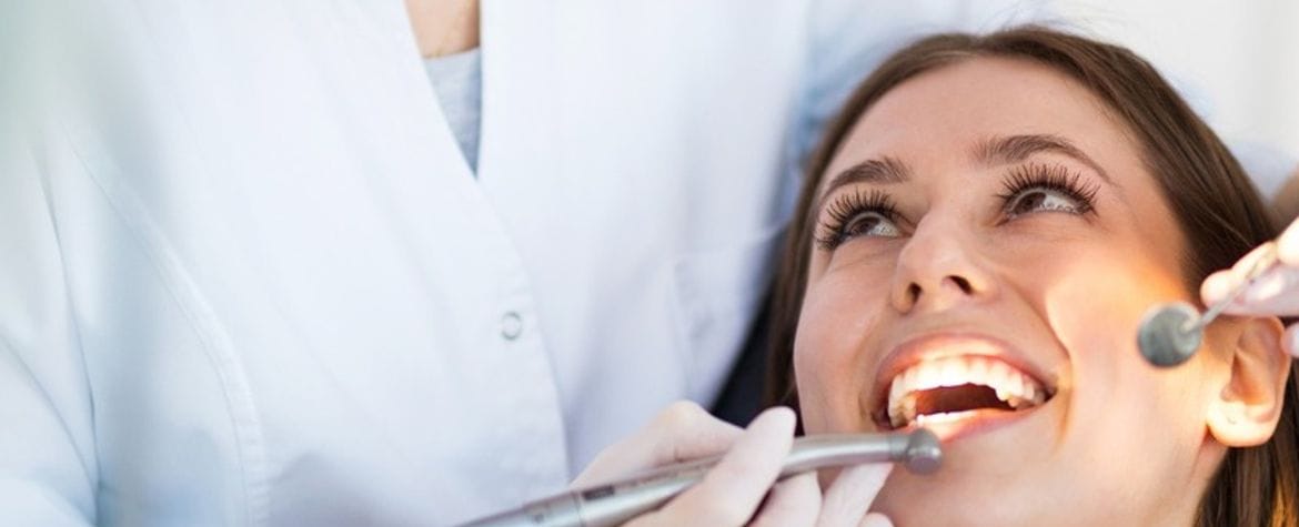 AHPPC rolls dentistry back to Level 1 restrictions