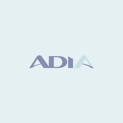 ADIA State Branches Elect New Leadership ADIA State Branches Elect New Leadership