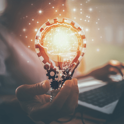 6 Innovations in the Dental Industry 6 Innovations in the Dental Industry