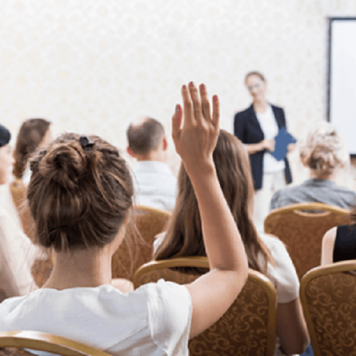 Learning Labs vs. CPD: Which Training Session is Best for You? Learning Labs vs. CPD: Which Training Session is Best for You?