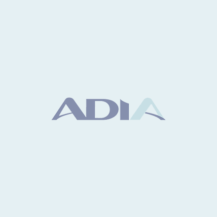 ADIA announces strategic partnership with Business Australia