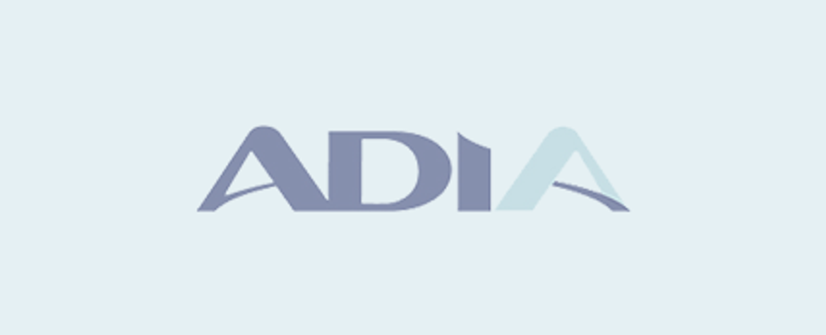 ADIA announces strategic partnership with Business Australia