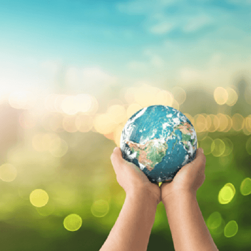Sustainability in Dentistry: How to Minimise Your Environmental Impact Sustainability in Dentistry: How to Minimise Your Environmental Impact
