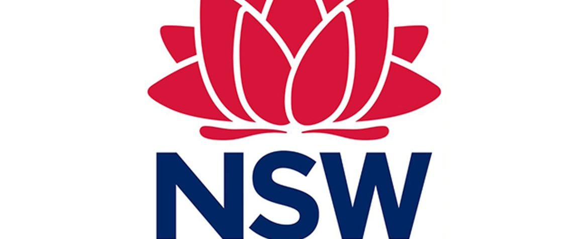 NSW COVID-19 Financial Support