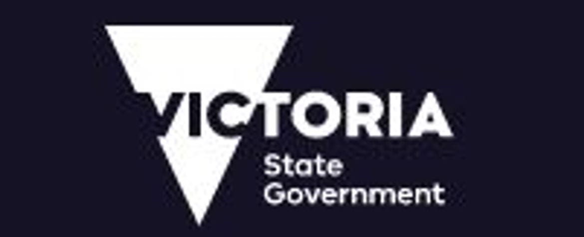Vic businesses get $400m in new support