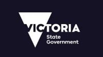 Vic businesses get $400m in new support