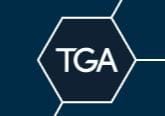 TGA talks - 'Meeting Your Obligations' - FREE webinar