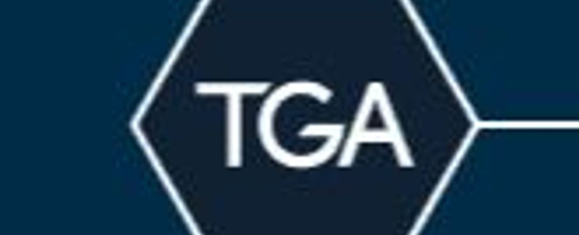 TGA talks - 'Meeting Your Obligations' - FREE webinar