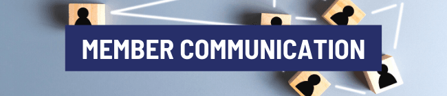 ADIA 2021 AGM - Notice of Meeting ADIA 2021 AGM - Notice of Meeting