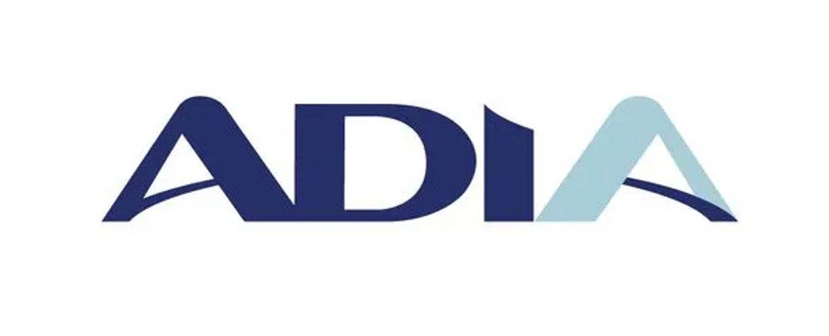 ADIA Board 2022