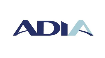 ADIA Board 2022