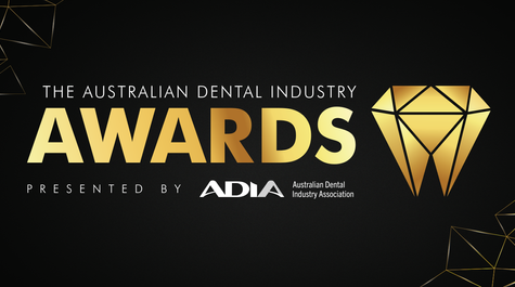 2024 Australian Dental Industry Awards