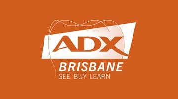 ADX Brisbane: Register for the ADX Brisbane CPD Program now
