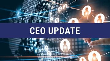 ADIA CEO Update: Advocacy