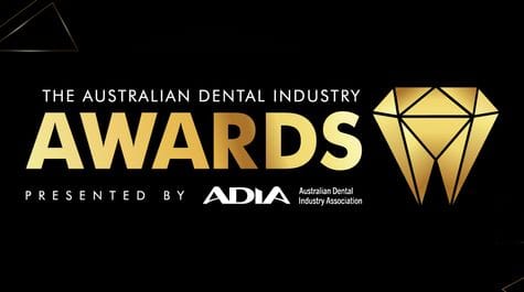 2024 Australian Dental Industry Awards Finalists Announced!