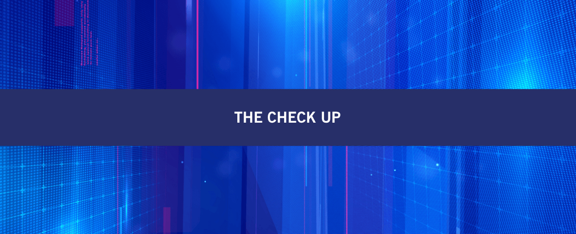 The Check Up: September 2026 | Australian Dental Industry News