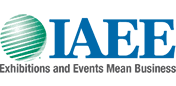 IAEE
