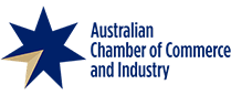 Australian Chamber of Commerce and Industry