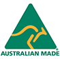 Australian Made