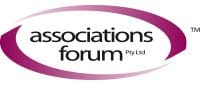 Associations Forum