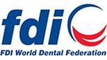 FDI