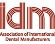 Association of international Dental Manufacturers