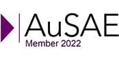 Australasian Society of Association Executives