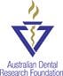 Australian Dental Research Foundation